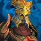 Character Avatar
